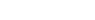 Anfahrt