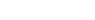 Leistungen