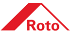 logo_roto
